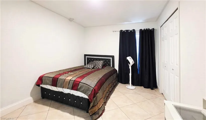 355 Lindero St, Montura Ranches, Florida 33440