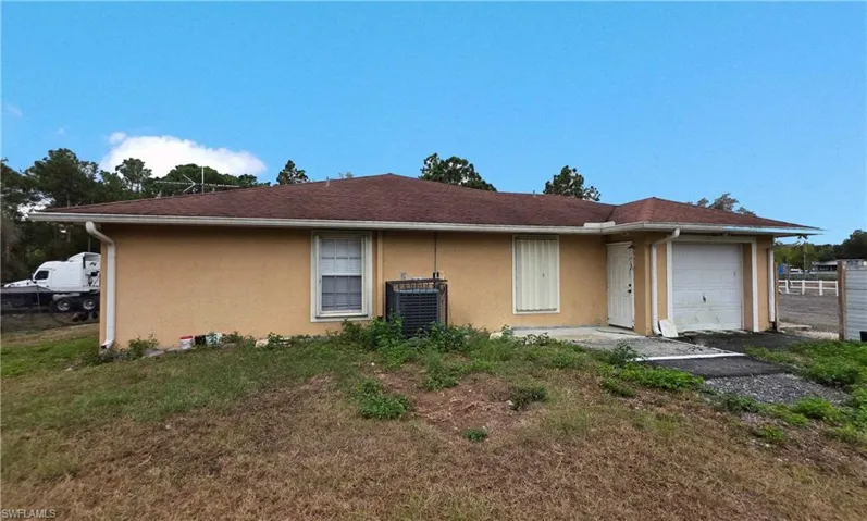 355 Lindero St, Montura Ranches, Florida 33440