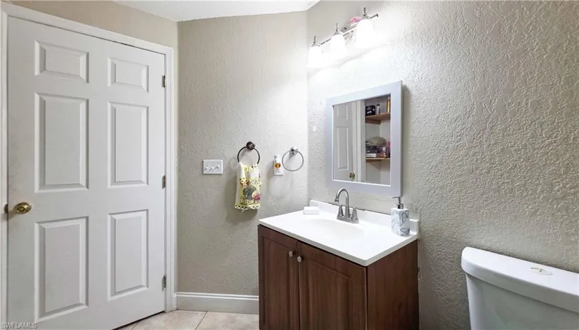 355 Lindero St, Montura Ranches, Florida 33440