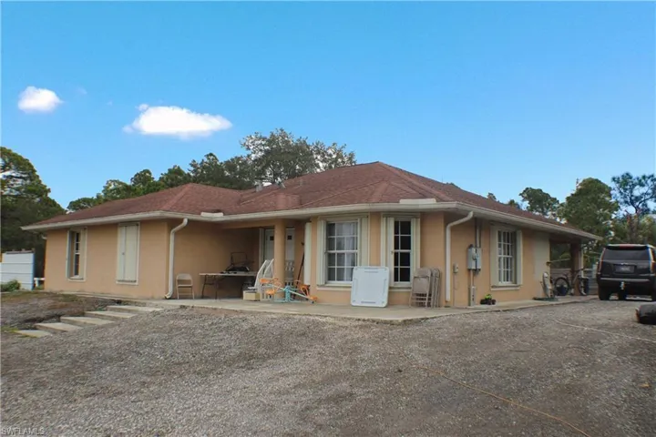 355 Lindero St, Montura Ranches, Florida 33440