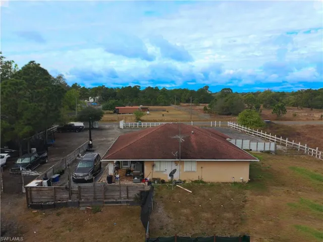 355 Lindero St, Montura Ranches, Florida 33440