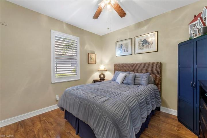 10545 Bella Vista DR, FORT MYERS FL 33913