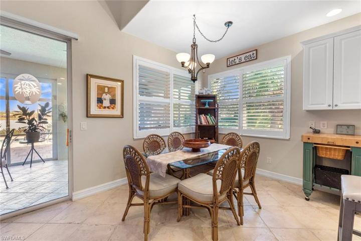 10545 Bella Vista DR, FORT MYERS FL 33913