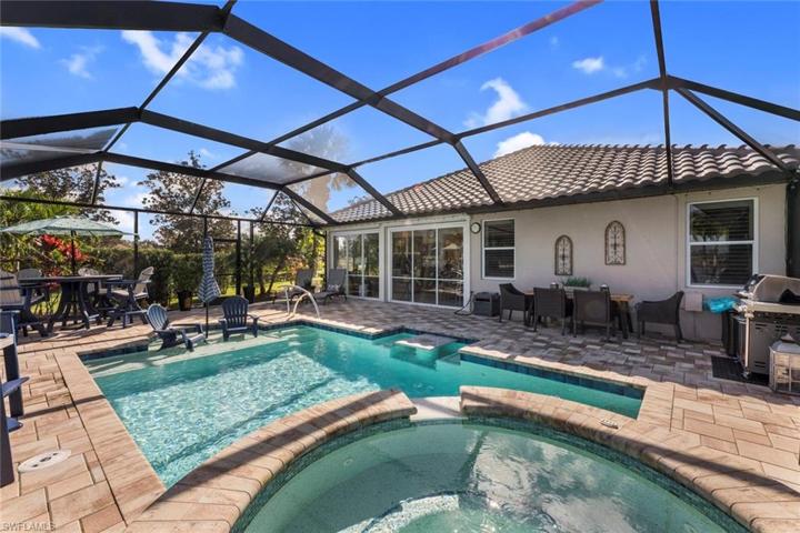 10545 Bella Vista DR, FORT MYERS FL 33913