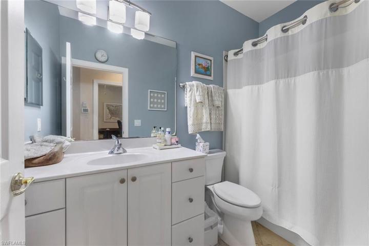 10545 Bella Vista DR, FORT MYERS FL 33913