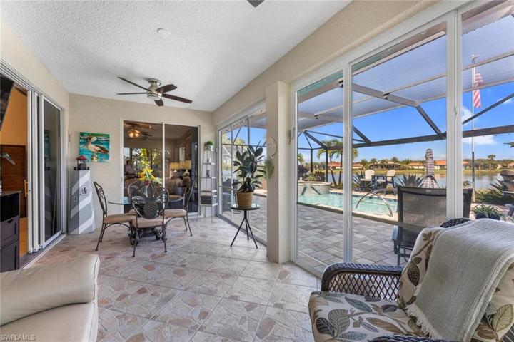 10545 Bella Vista DR, FORT MYERS FL 33913
