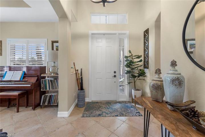 10545 Bella Vista DR, FORT MYERS FL 33913
