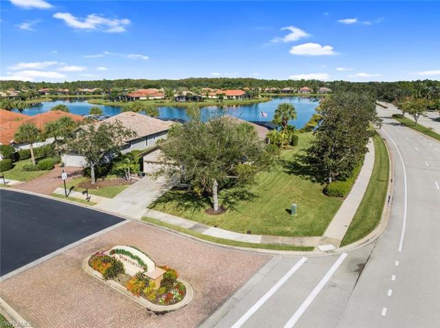 10545 Bella Vista DR, FORT MYERS FL 33913