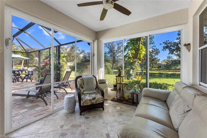10545 Bella Vista DR, FORT MYERS FL 33913