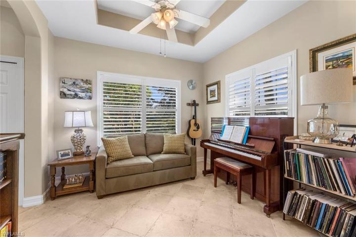 10545 Bella Vista DR, FORT MYERS FL 33913