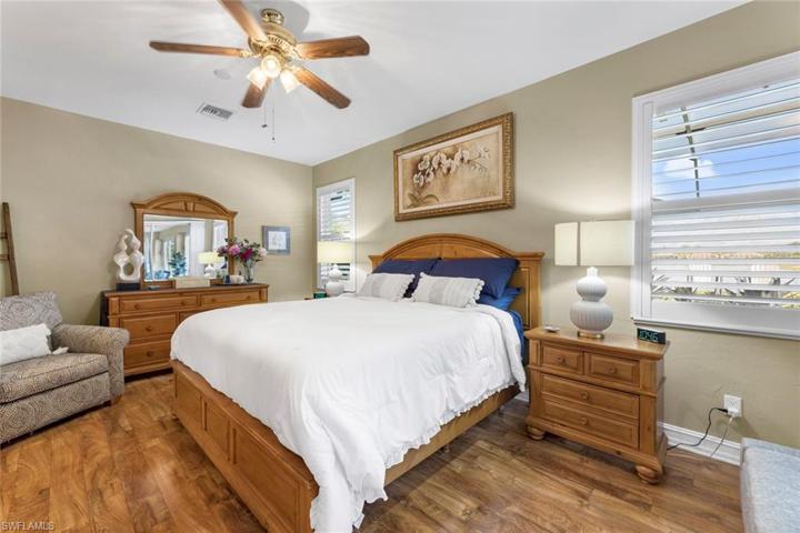 10545 Bella Vista DR, FORT MYERS FL 33913