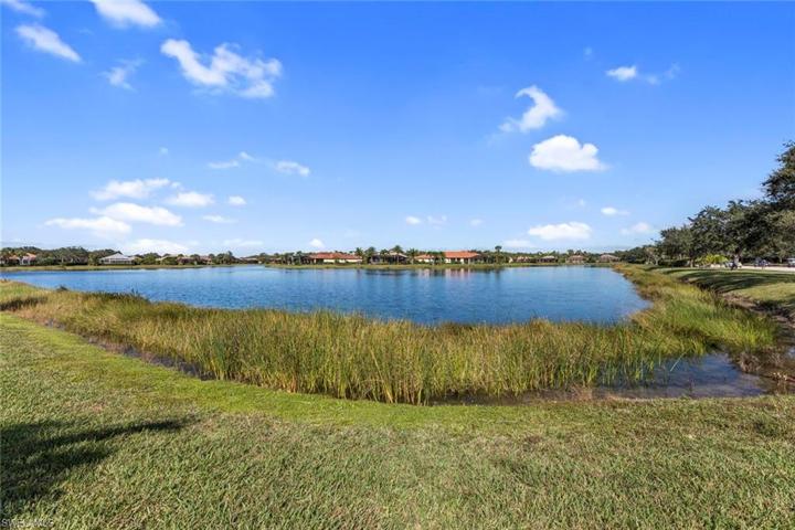 10545 Bella Vista DR, FORT MYERS FL 33913