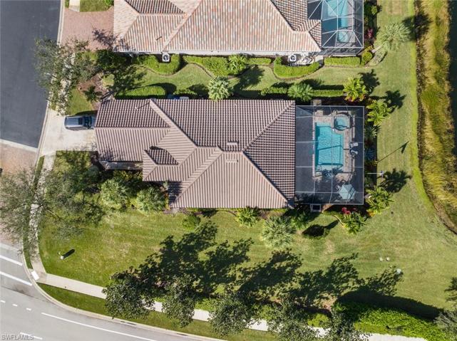 10545 Bella Vista DR, FORT MYERS FL 33913