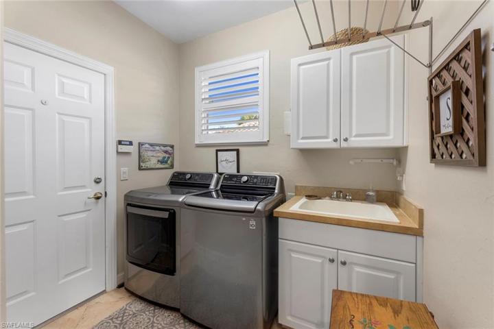 10545 Bella Vista DR, FORT MYERS FL 33913