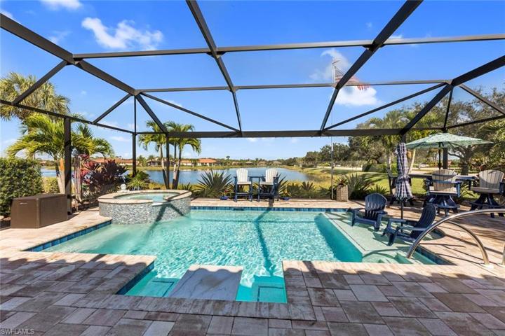 10545 Bella Vista DR, FORT MYERS FL 33913