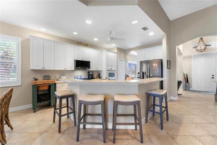 10545 Bella Vista DR, FORT MYERS FL 33913