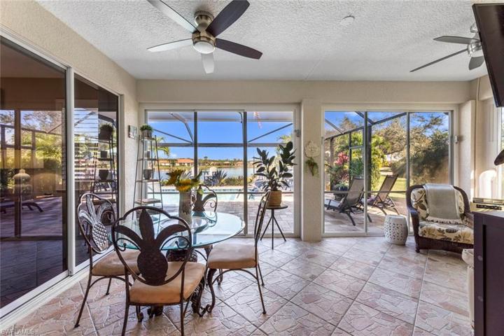 10545 Bella Vista DR, FORT MYERS FL 33913
