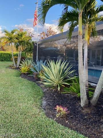 10545 Bella Vista DR, FORT MYERS FL 33913