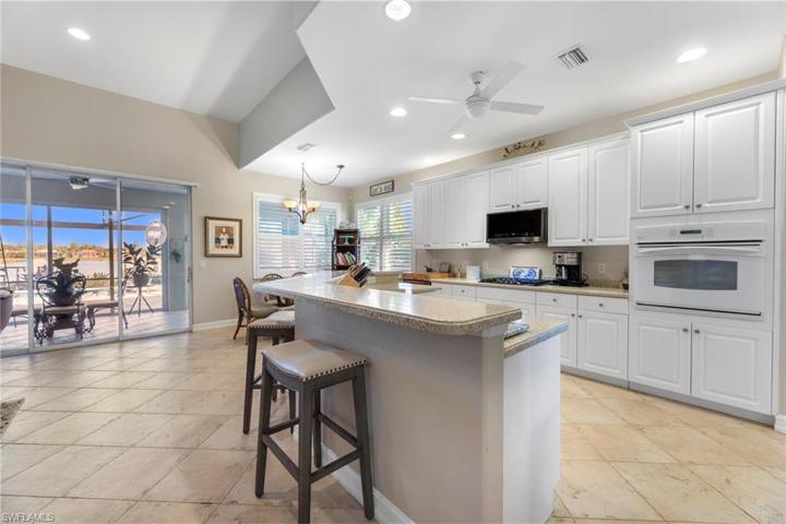 10545 Bella Vista DR, FORT MYERS FL 33913