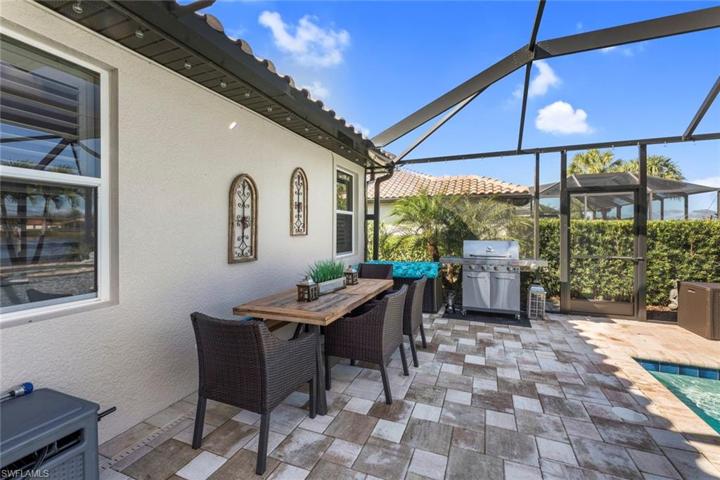 10545 Bella Vista DR, FORT MYERS FL 33913