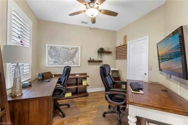 10545 Bella Vista DR, FORT MYERS FL 33913