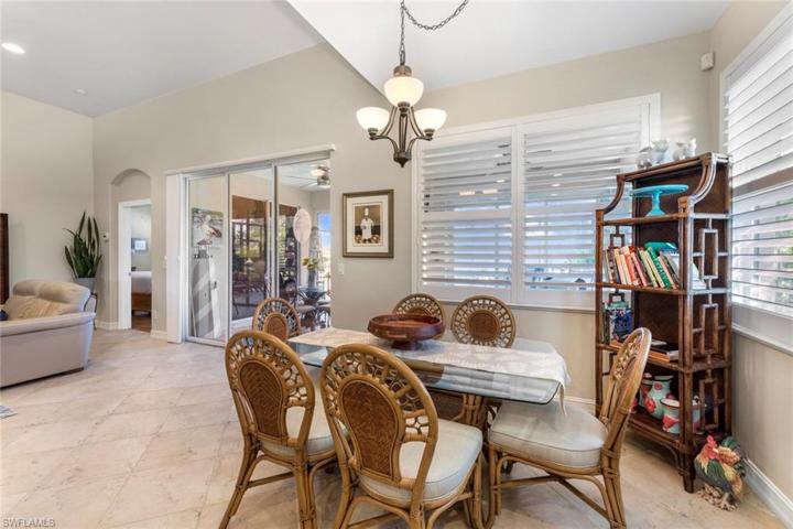 10545 Bella Vista DR, FORT MYERS FL 33913