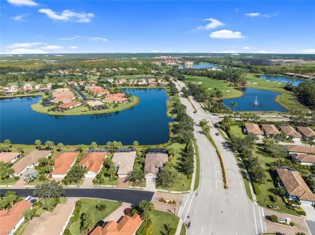 10545 Bella Vista DR, FORT MYERS FL 33913