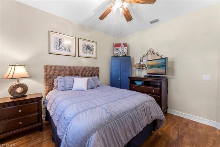 10545 Bella Vista DR, FORT MYERS FL 33913