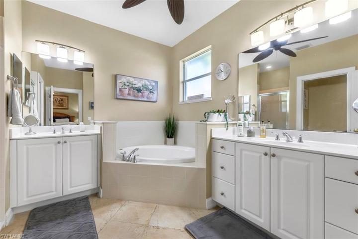 10545 Bella Vista DR, FORT MYERS FL 33913