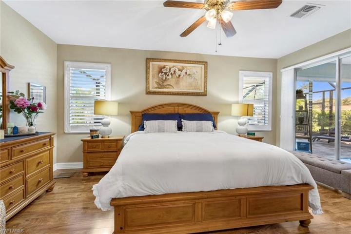 10545 Bella Vista DR, FORT MYERS FL 33913