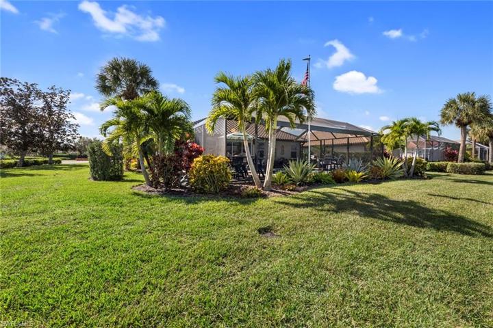 10545 Bella Vista DR, FORT MYERS FL 33913