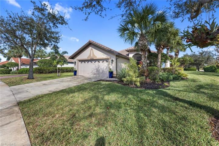 10545 Bella Vista DR, FORT MYERS FL 33913