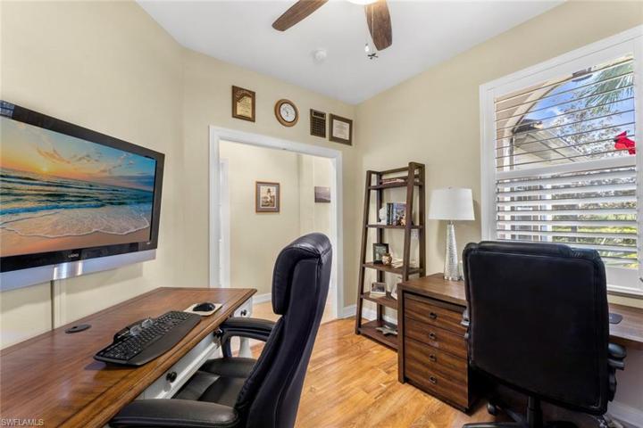10545 Bella Vista DR, FORT MYERS FL 33913