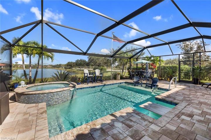 10545 Bella Vista DR, FORT MYERS FL 33913