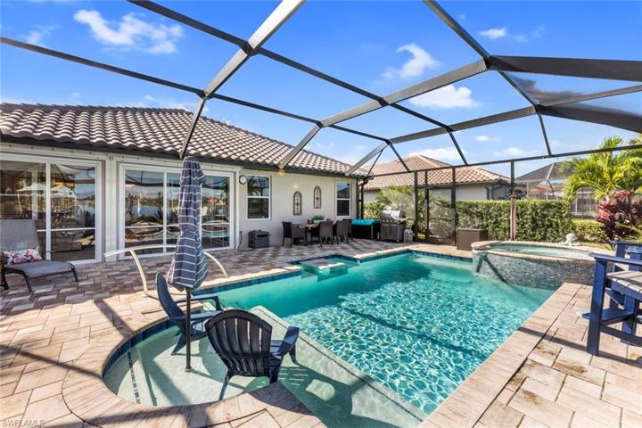 10545 Bella Vista DR, FORT MYERS FL 33913