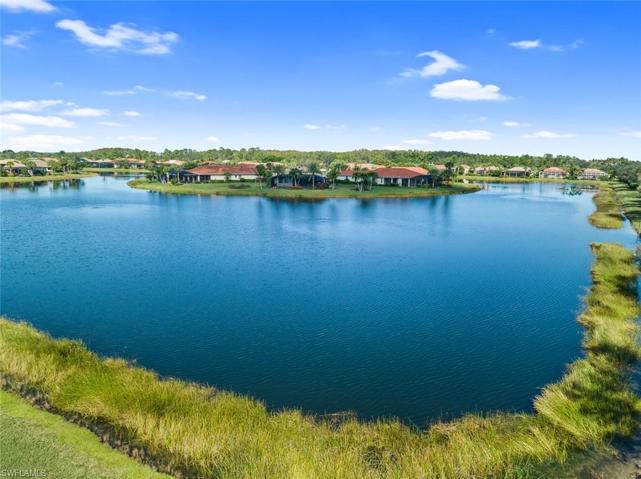 10545 Bella Vista DR, FORT MYERS FL 33913