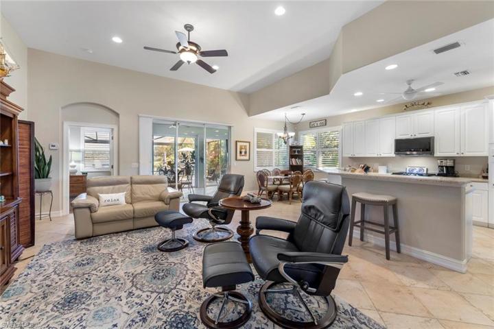10545 Bella Vista DR, FORT MYERS FL 33913
