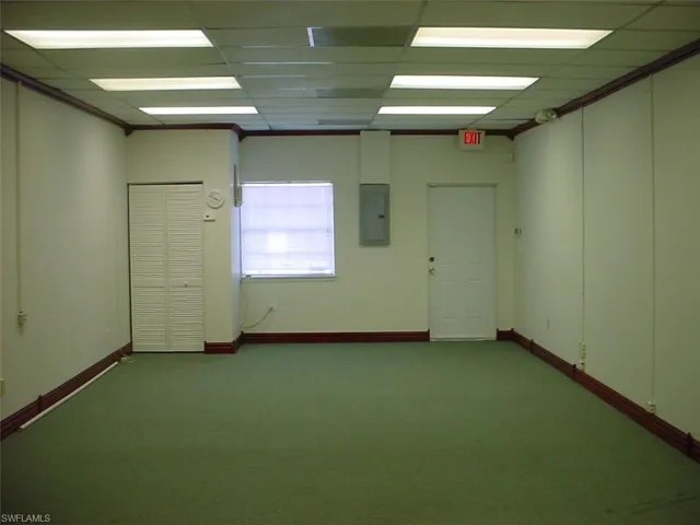 1415 Colonial Blvd # 2, Fort Myers Fl 33907