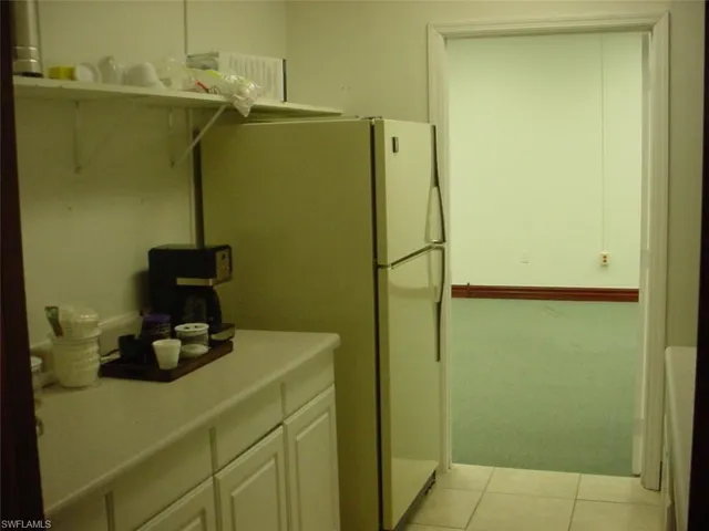 1415 Colonial Blvd # 2, Fort Myers Fl 33907