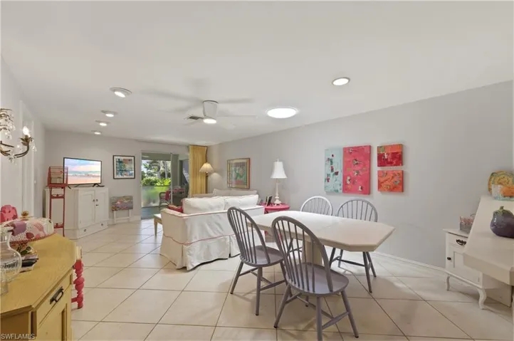 5579  Rattlesnake Hammock  RD, Naples, FL 34113