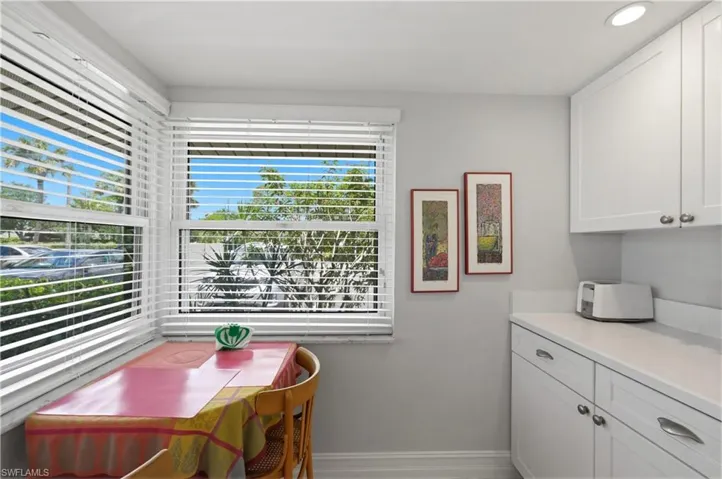 5579  Rattlesnake Hammock  RD, Naples, FL 34113