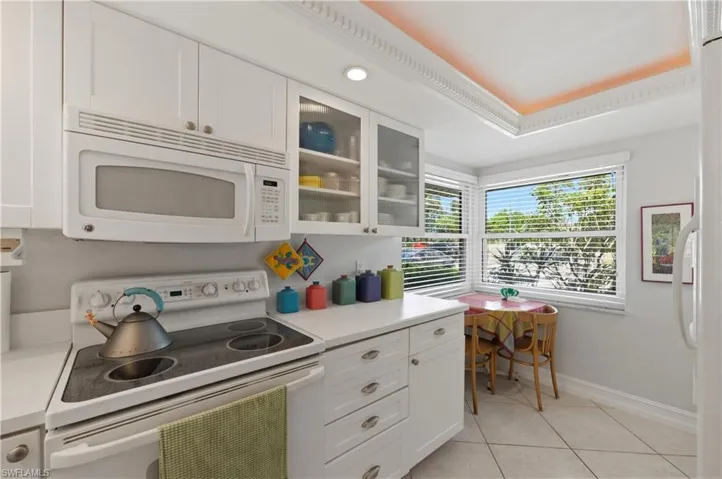 5579  Rattlesnake Hammock  RD, Naples, FL 34113