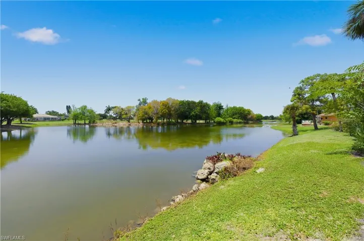 5579  Rattlesnake Hammock  RD, Naples, FL 34113