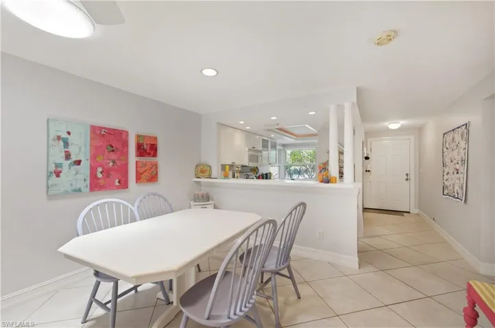 5579  Rattlesnake Hammock  RD, Naples, FL 34113