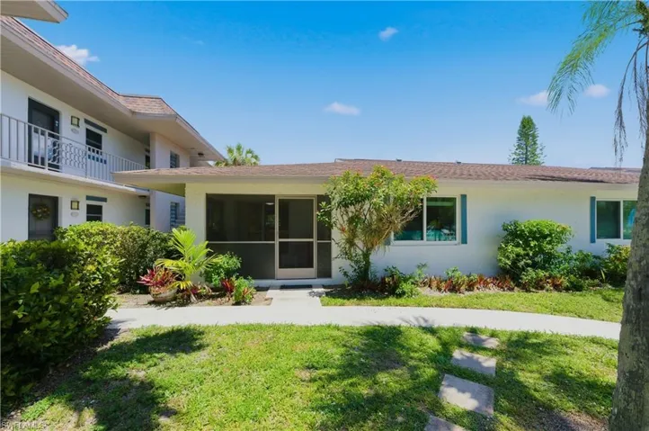5579  Rattlesnake Hammock  RD, Naples, FL 34113