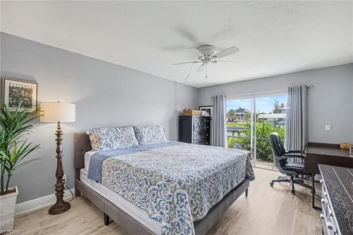 2912 Oleander St B3, St. James City, Florida 33956