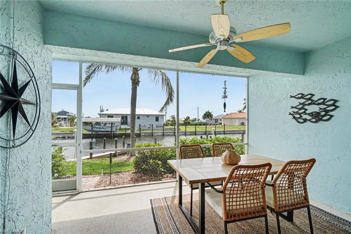 2912 Oleander St B3, St. James City, Florida 33956