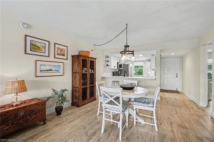 2912 Oleander St B3, St. James City, Florida 33956