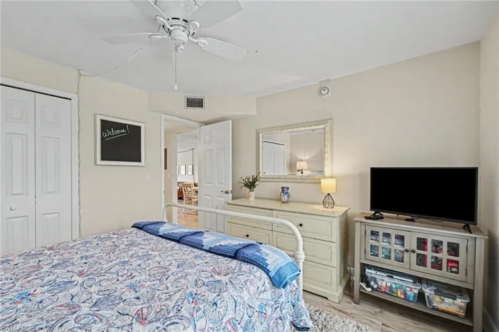 2912 Oleander St B3, St. James City, Florida 33956