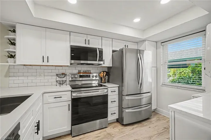 2912 Oleander St B3, St. James City, Florida 33956